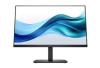  HP Monitors 